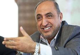 ثبت نام ۱۳۷ نامزد انتخابات در فرمانداری تهران