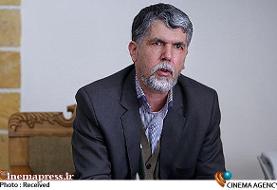 وزیر ارشاد خواستار استمرار معافیت مالیاتی اهالی فرهنگ و رسانه شد
