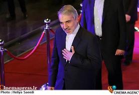 ۵۰درصد مالیات بر فعالیت‌های فرهنگی، مطبوعاتی و هنری