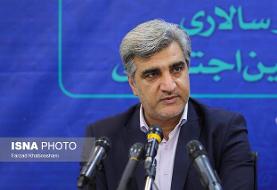 خون پاک سردار سلیمانی نهال حق طلبی جوانان ایران را اعتلا می‌بخشد