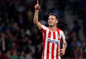 پیشنهاد بزرگ منچستریونایتد برای خرید هافبک اتلتیکومادرید