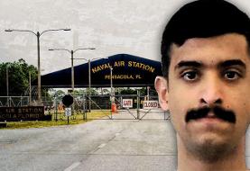 FBI warned six months ago about loophole Pensacola shooter used to obtain a gun