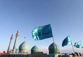 منتظر واقعی باید شرابط ظهور «امام زمان (عج)» را فراهم آورد