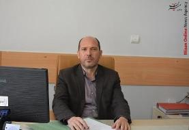 صدور کیفرخواست برای متهمین پرونده سوء جریان مالی در شهرداری پیش قلعه