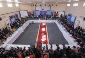 انتخابات افغانستان؛ با آغاز بازشماری ۷ ولایت، نتایج ابتدایی بزودی 'اعلام' می‌شود