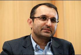 برای قطعات جدید آزادراه تهران-شمال برنامه داریم