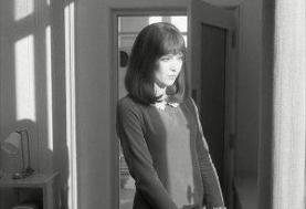 هنرپیشه موج نوی سینمای فرانسه درگذشت