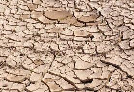 آمادگی هواشناسی برای پیدا کردن منشأ بوی بد تهران | تا ۴۱ سال دیگر خشکسالی داریم