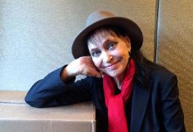 همکار ژان لوک گدار کارگردان موج نوی فرانسه درگذشت