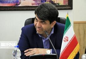 تایید صلاحیت کم‌سابقه داوطلبان مجلس در یزد