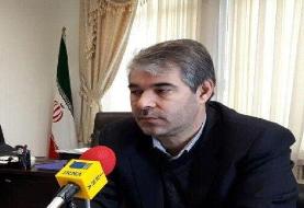ردصلاحیت ۱۶ داوطلب در استان اردبیل؛ ۲۲ نفر انصراف داوطلبانه دادند