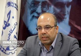 ردصلاحیت ۲ داوطلب توسط هیات‌های اجرایی استان سمنان/انصراف ۴داوطلب نمایندگی در استان
