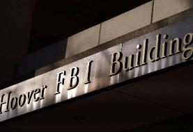 Court Taps Lawyer Who Defended Carter Page Warrant to Advise FBI on FISA Reform