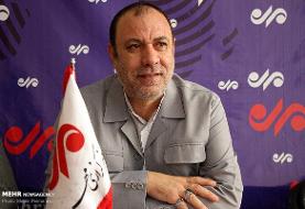 ۹۱درصد داوطلبان پنج حوزه انتخابیه استان کردستان تایید صلاحیت شدند