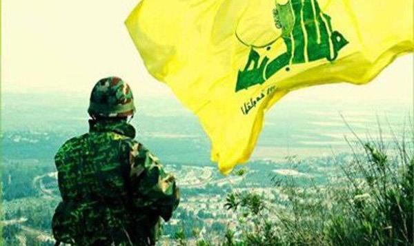 احزاب دولت ائتلافی آلمان خواستار قرار دادن حزب‌الله در فهرست گروه‌های ...