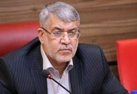 تایید صلاحیت اولیه ۹۵ درصد نامزدهای انتخاباتی مجلس در استان تهران