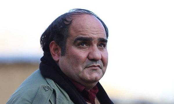 بازیگران جدید نون خ جلوی دوربین رفتند