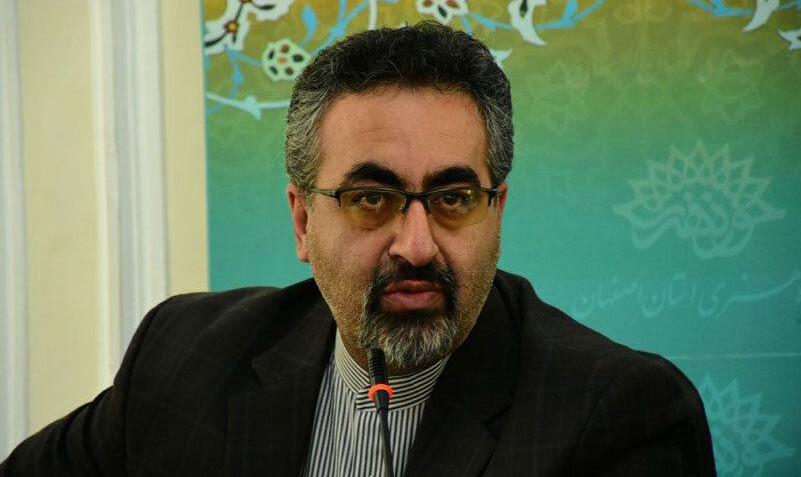 جزئیات جدید درباره منع تحصیل تعدادی از دانشجویان پزشکی دانشگاه آزاد