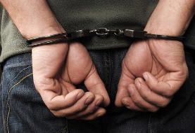 شرایط تخفیف مجازات جرائم حبس تعزیری مشخص شد