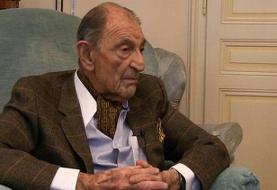 روایت اردشیر زاهدی از عملکرد پهلوی دوم