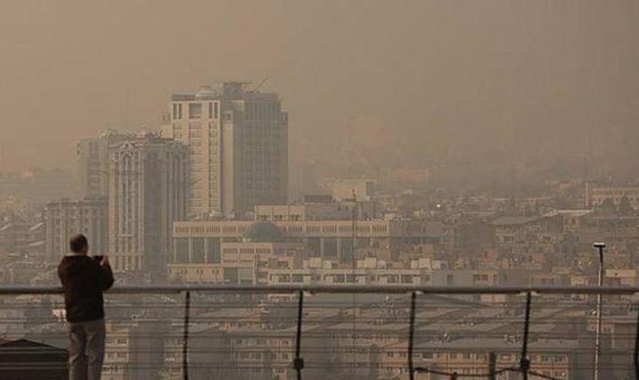 دانشگاه‌های البرز تعطیل شد