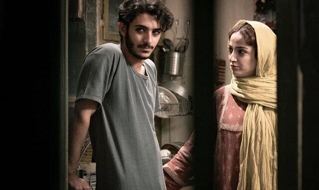 آماده شدن «مردن در آب مطهر» برای جشنواره‌ی فیلم فجر