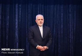 ایران در کنار عمان باقی خواهد ماند