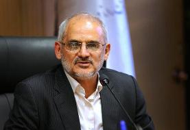 درخواست وزیر آموزش و پرورش از معلمان برای ادامه خدمت تا ۳۵ سال