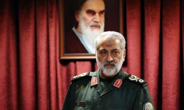 رزمایش مشترک ایران، چین و روسیه در شمال اقیانوس هند و دریای عمان برگزار ...