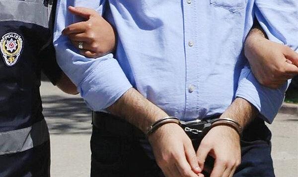 دستگیری ۸ کارمند شهرداری به اتهام اختلاس
