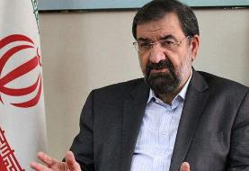 واکنش ها به ترور سردار سلیمانی توسط آمریکا/ ترامپ قمار کرد /انتقام سختی خواهیم گرفت