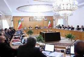 جزو حقوق شهروندی مردم است که از هوای پاک و سالم استفاده کنند