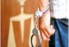 بازداشت ۳ نفر ازفعالان کانال 