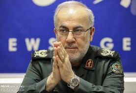 ستاد کل نیروهای مسلح برنامه‌ای برای سربازی زنان دارد؟
