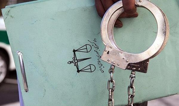 جزئیات فعالیت کانال «بازگشت شاهزاده» در قم | بازداشت سه نفر