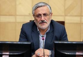 ارسال پیامک‌های تهدید به نمایندگان مجلس درباره بودجه ۹۹/ رد داستان سرایی عضو جبهه پایداری درباره ...