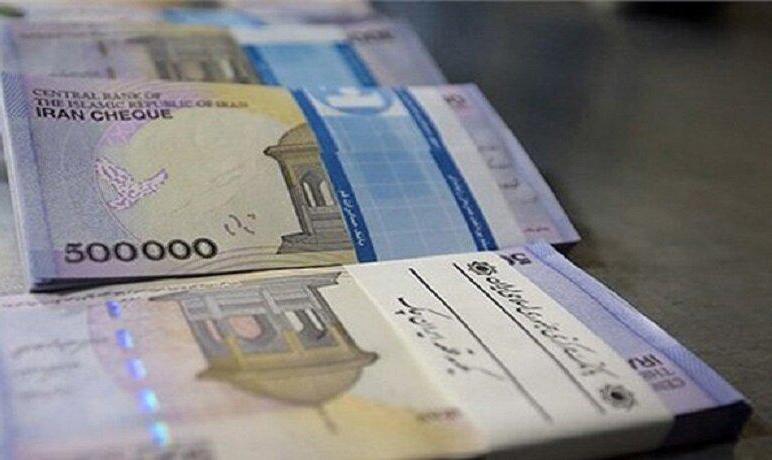 پرداخت یارانه ۵ میلیون تومانی به روحانیون قم به خاطر کرونا صحت دارد؟