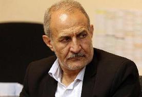 اتاق فکر مخالفان دولت علیه بودجه ۹۹ و تکرار تهدیدهای پیامکی نمایندگان/ عضو کمیسیون تلفیق: ادعای ...