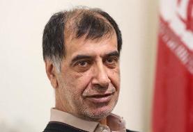 روایت باهنر از دیدارش با میرحسین موسوی