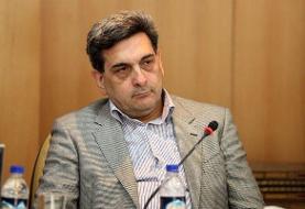 اتصال مترو به منطقه ۲۲ در اولویت اقدامات شهرداری است