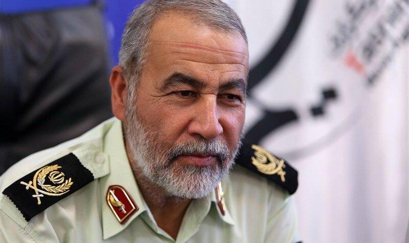 جزئیات انهدام شبکه تبلیغی ققنوس در قم