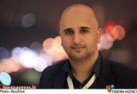 فیلم‌های سینمای اهالی رسانه بازپخش می شود