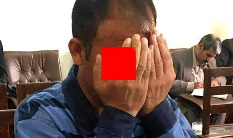 جزئیات قتل درخانه فساد؛ آن شب همه مشروب خورده بودیم