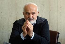 توکلی: فقط به چهار خواسته FATF عمل نکردیم