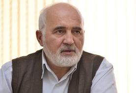 توکلی: FATF رای نمی‌آورد/نه با برجام ایران بهشت شد و نه با رد لوایح FATF جهنم می‌شود