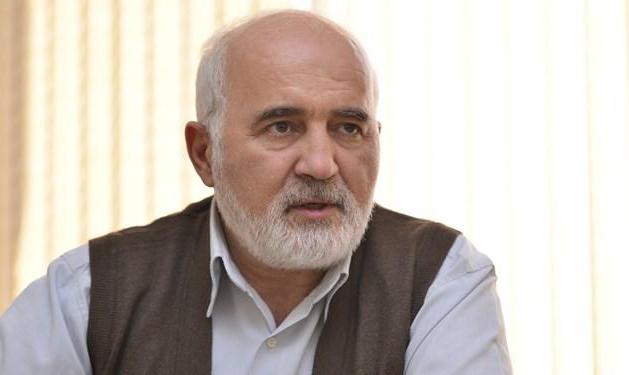 توکلی: FATF رای نمی‌آورد/نه با برجام ایران بهشت شد و نه با رد لوایح ...