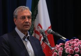 واکنش سخنگوی دولت به دیدار جمعی از اعضای گروه تروریستی الاحوازیه با رئیس پارلمان کویت