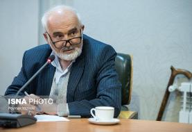 توکلی: فقط به چهار خواسته FATF عمل نکردیم