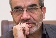 واکنش سخنگوی شورای نگهبان به ادعای پمپئو در مورد انتخابات مجلس