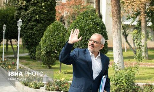 پیش‌بینی ۶ ساعت اضافه تدریس برای معلمان و افزایش یک میلیونی حقوق‌ آن‌ها